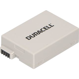 DURACELL LP-E8 Batterij (DR9945)
