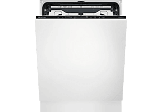 ELECTROLUX EEC87315L Beépíthető mosogatógép, ComfortLift, Quickselect, MaxiFlex, 14 teríték, AirDry