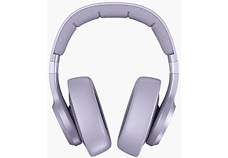 FRESH 'N REBEL Clam Dreamy Lilac