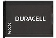 DURACELL Batterij Nikon EN-EL23 (DRNEL23)