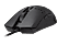 ASUS TUF Gaming M4 Air egér, fekete (90MP02K0-BMUA00)