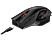 ASUS ROG Spatha X vezeték nélküli gamer egér (90MP0220-BMUA00)
