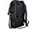 ASUS ROG Ranger BP2701notebook hátizsák, fekete (90XB06L0-BBP000)