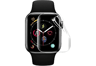 ARTI HIZMETLER Akıllı Saat Ekran Koruma Apple Watch 3 42mm