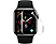 ARTI HIZMETLER Akıllı Saat Ekran Koruma Apple Watch 3 42mm
