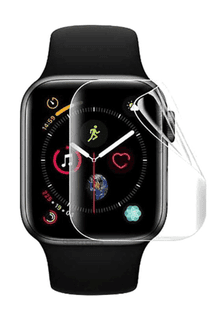 Media markt iwatch 3 hot sale