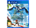 SONY Horizon Forbidden West PS4 Oyun (PS5 ile uyumlu)