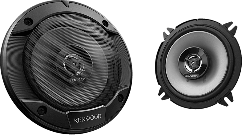 Kenwood Autoluidsprekers (kfc-s1366)