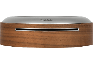 TIVOLI Model CD - Hi-Fi Wi-Fi CD-Streaming (Noce/Grigio)