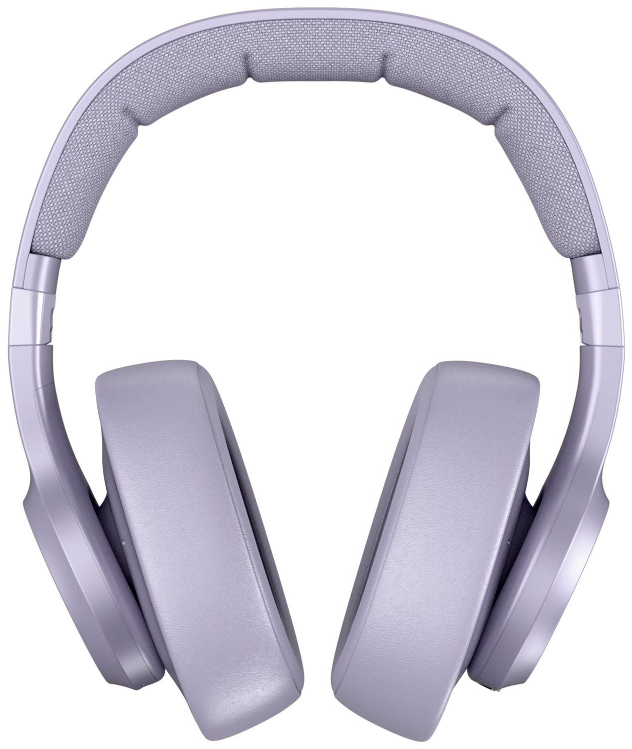 FRESH 'N REBEL Clam ANC Dreamy Lilac