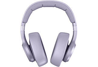 FRESH 'N REBEL Clam ANC Dreamy Lilac