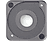 DJI Macro Lens - Makro-Objektiv (Schwarz)