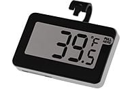 SCANPART Thermometer voor koelkast/vriezer