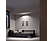 PHILIPS HUE White Ambiance Milliskin - faretto da incasso (Bianco)