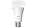 PHILIPS HUE White Ambiance pack individuel E27 - Lampe LED (Blanc)