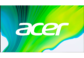 ACER Aspire (C24-1650 I56120 NL)