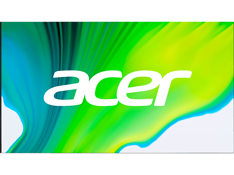 Acer Aspire (c24-1650 I56122 Nl)