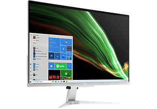 ACER Aspire (C27-1655 I7904 NL)