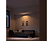 PHILIPS HUE White Ambiance Milliskin - faretto da incasso (Argento)