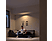 PHILIPS HUE White Ambiance Milliskin - faretto da incasso (Argento)