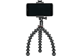 JOBY JB01551-BWW GripTight™ PRO 2 GorillaPod® telefon állvány (212888)