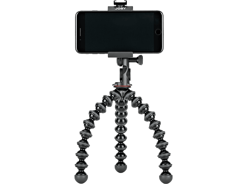 JOBY JB01551-BWW GripTight™ PRO 2 GorillaPod® telefon állvány (212888)