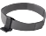 DJI Magnetic Headband - Magnetisches Kopfband (Schwarz)