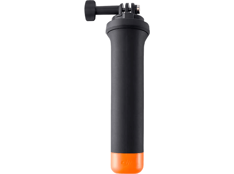 DJI Floating Handle für Action 2; Schwimmfähiger Griff