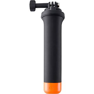 DJI Floating Handle - Schwimmfähiger Griff (Schwarz)