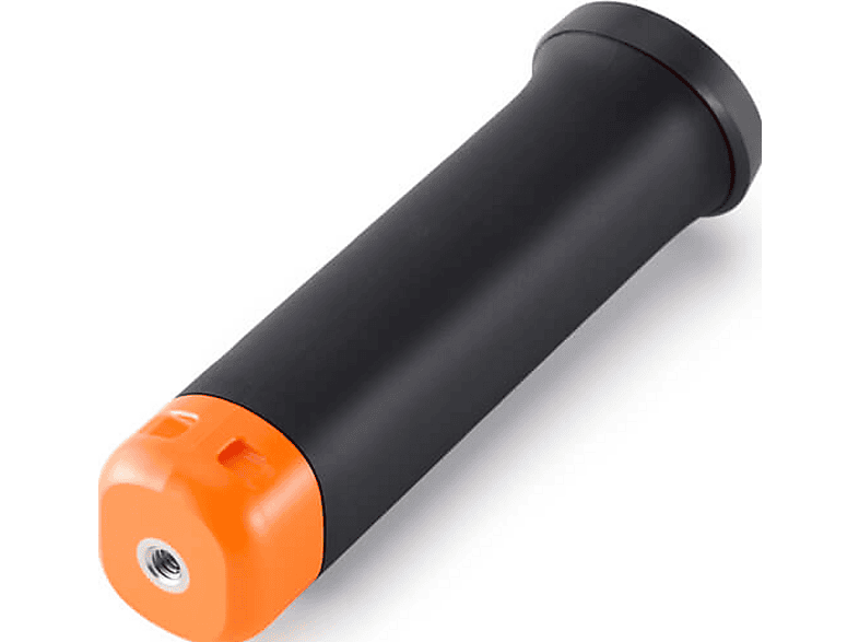 DJI Floating Handle für Action 2; Schwimmfähiger Griff — Foto 2 von 3