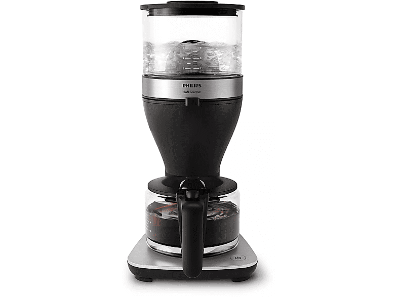 PHILIPS Café Gourmet (HD5416/60) kopen? | MediaMarkt