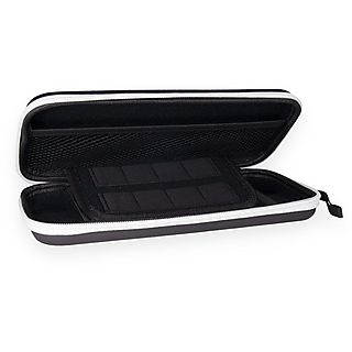 QWARE Switch Protective Case