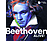 Különböző előadók - Beethoven Alive! (CD)