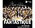 François-Xavier Roth - Berlioz: Symphonie Fantastique (CD)