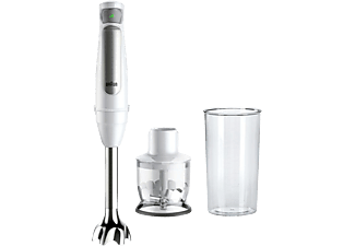 BRAUN MQ7020 Multiquick 7 Stavmixer