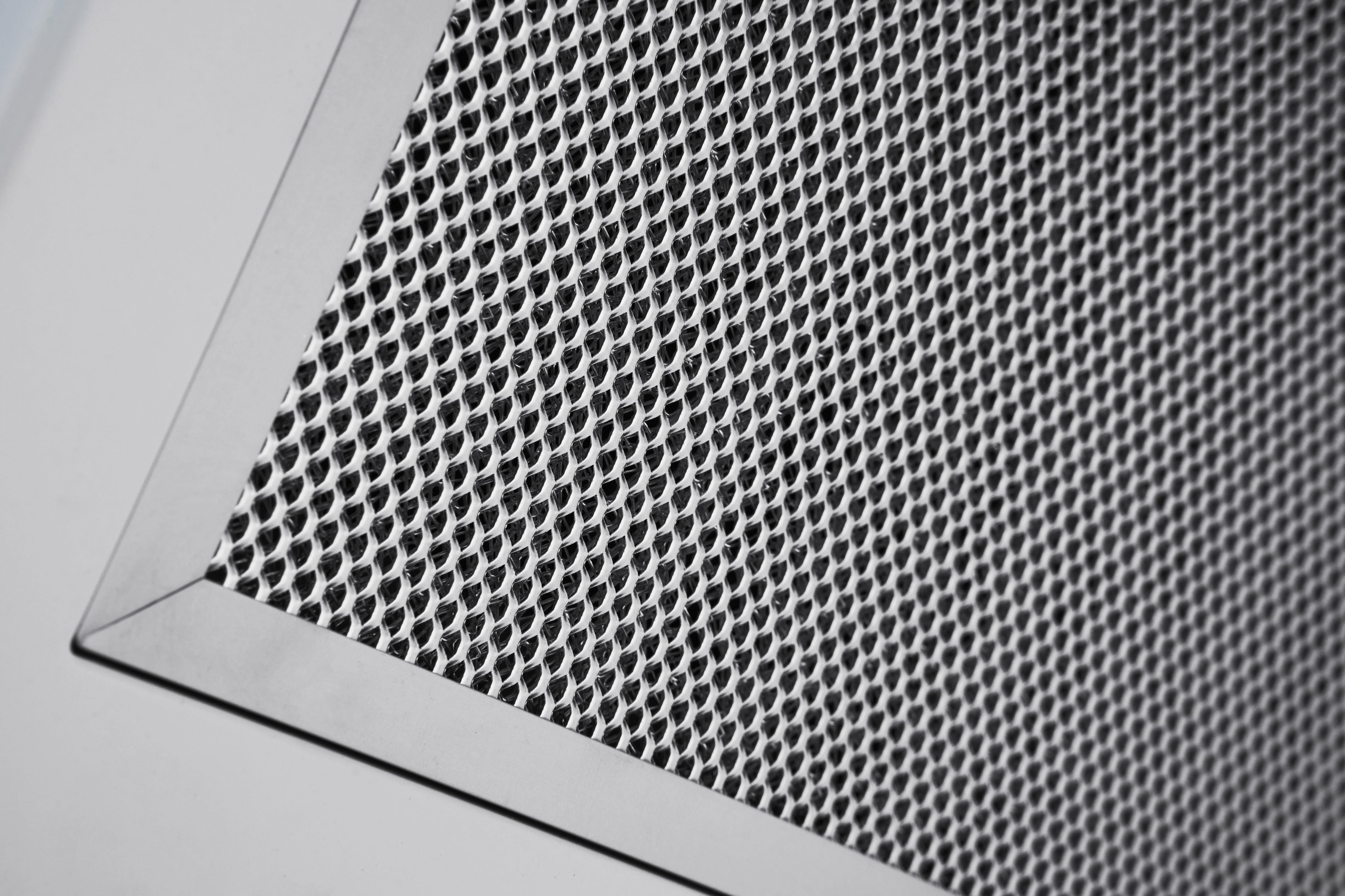 RESPEKTA CH 99040-60 W, Dunstabzugshaube (600 mm breit, 423 mm tief)