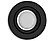 PHILIPS HUE Centura White & Color Ambiance - faretto da incasso (Nero)