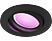 PHILIPS HUE Centura White & Color Ambiance - faretto da incasso (Nero)