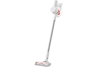 XIAOMI Mi Vacuum Cleaner G9 BHR4368GL Porszívó