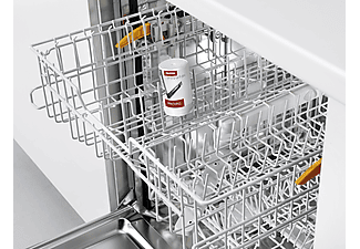 MIELE DishClean