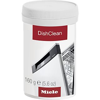 MIELE DishClean