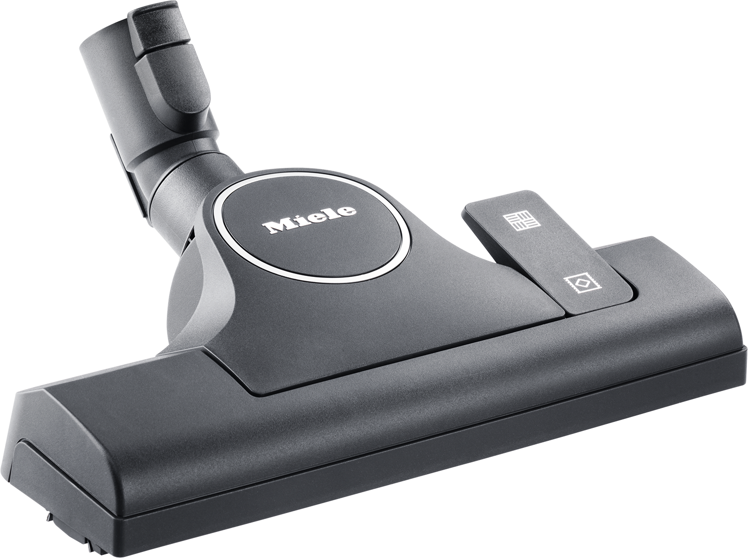 Miele Sbd 365-3 Allteq Eco