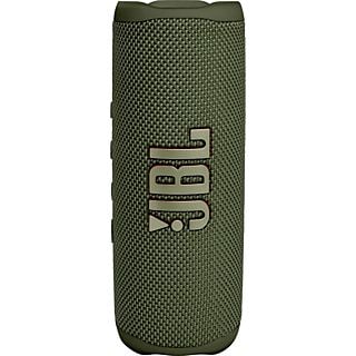 JBL Flip 6 Groen