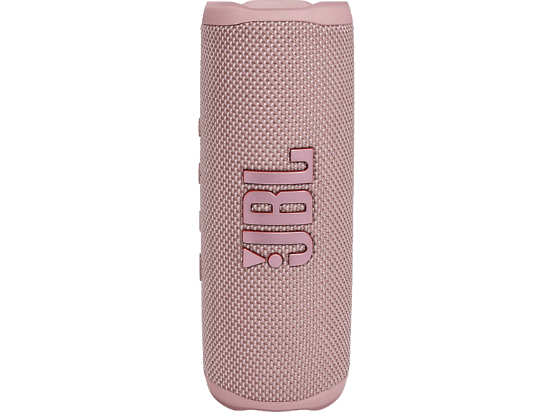 JBL Flip 6 Roze aanbieding