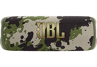 JBL Flip 6 Camouflage