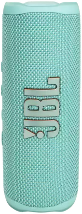 JBL Flip 6 Teal