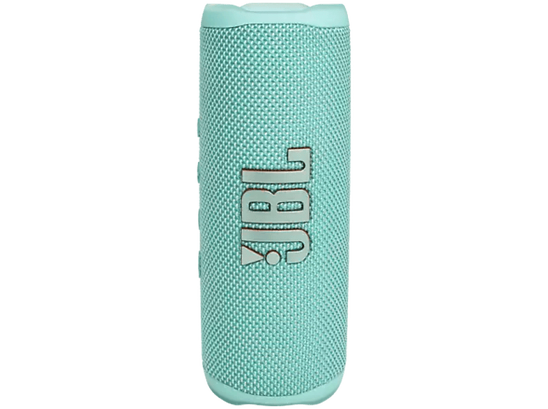 JBL Flip 6 Teal