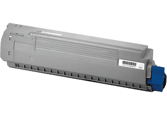 OKI 44059105 - (Gelb)