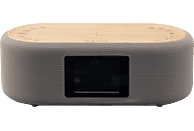 PEAQ PCR 120 BT-W Bruin