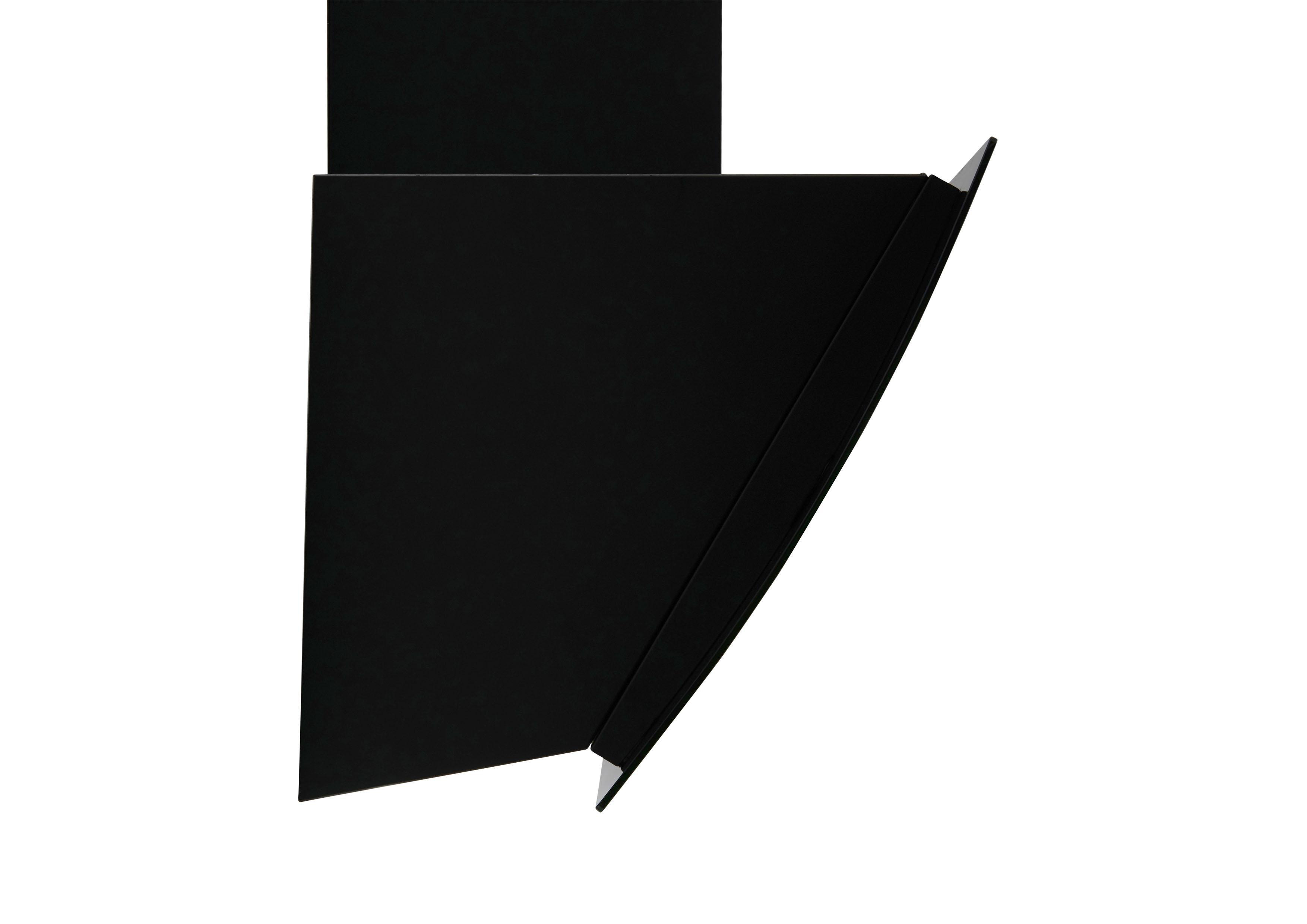 RESPEKTA CH99060SA, Dunstabzugshaube (600 mm breit, 408 cm tief)